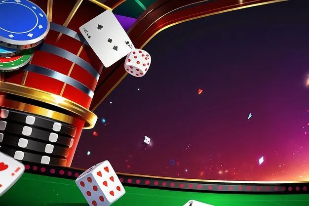 星亿娱乐 平台背景