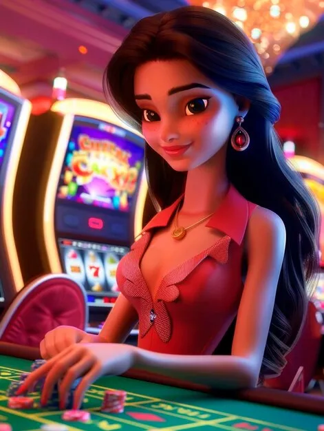 星亿娱乐移动应用